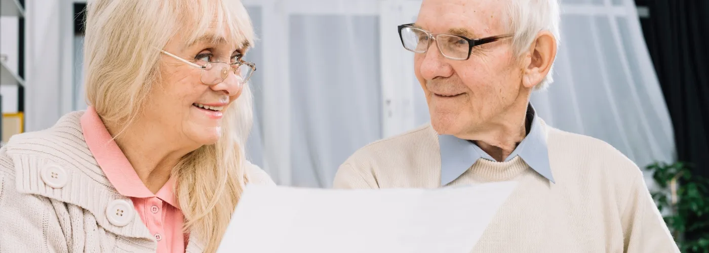 Understanding appraisals and valuations